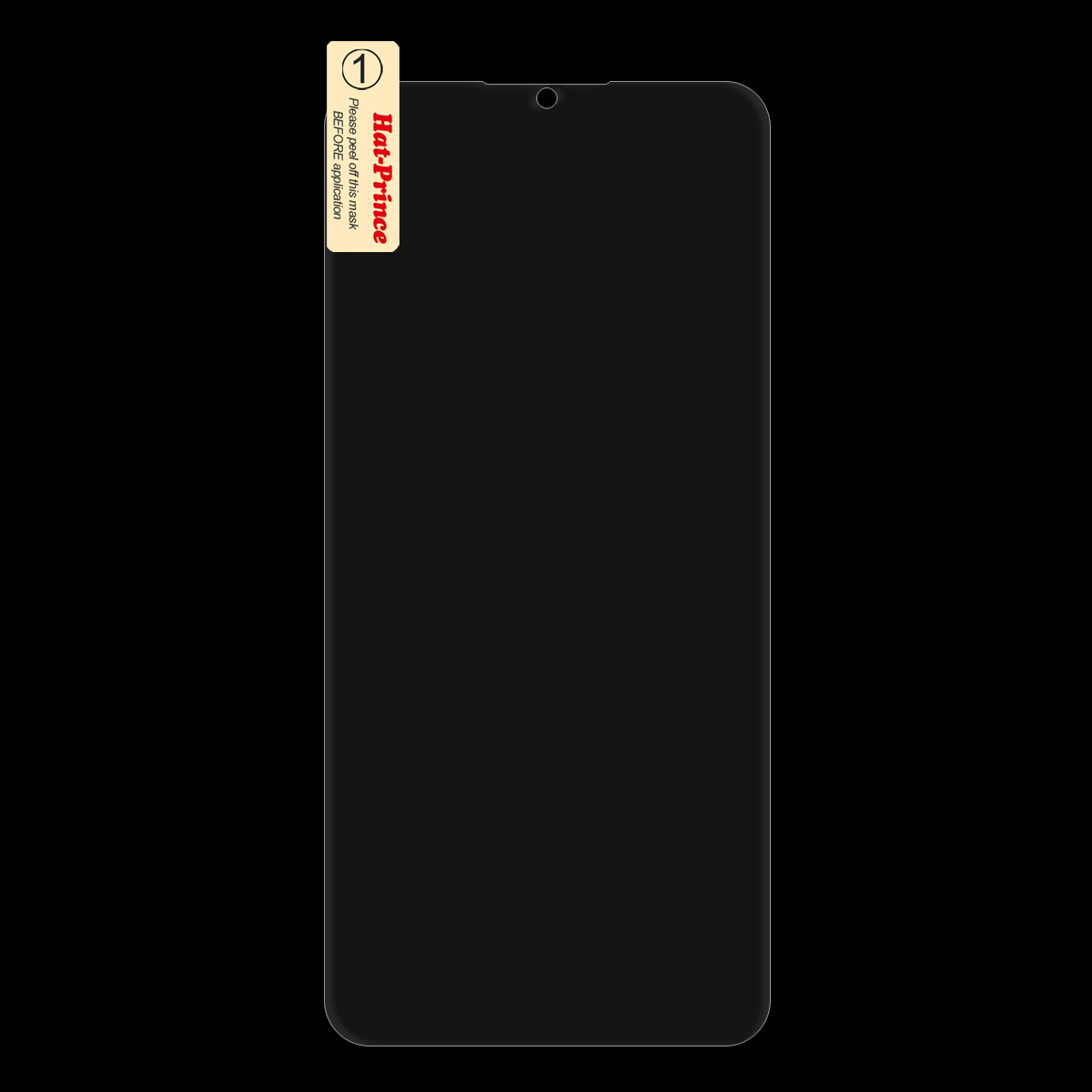 Bakeey-235PCS-for-Xiaomi-Redmi-Note-8-2021-Global-Version-Front-Film-9H-Anti-Explosion-Anti-Fingerpr-1866812-3